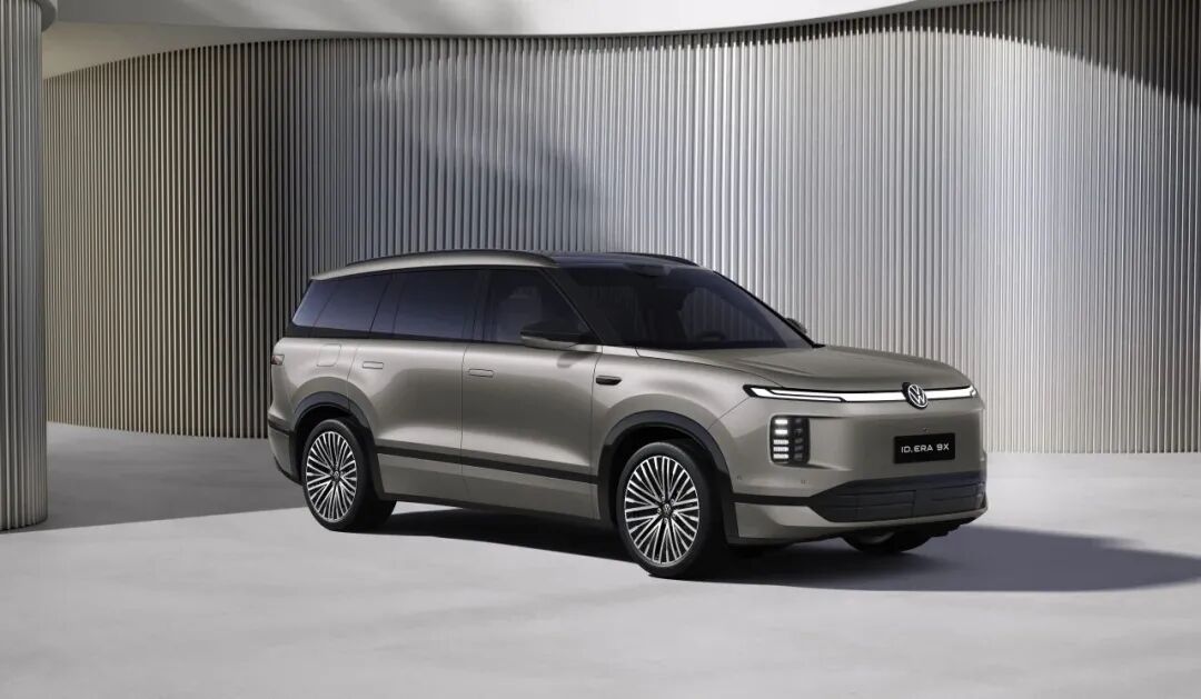 穿越周期的密码：这家企业以“油电同智”重塑价值竞争