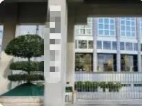 真的太现实了，美方暂停对台军售居然是为了囤弹药应对其他局势，完全把台湾当成了随时