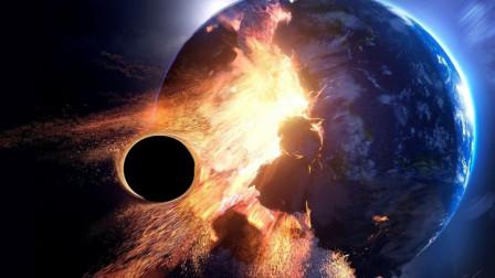 人类首次看到月球以外天体的清晰图像后，却发现太阳系其它行星的存在，只是看起来漂亮