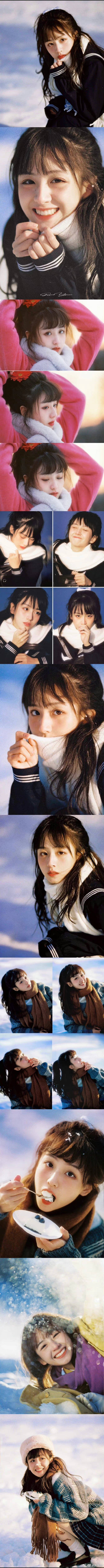 人人都可以写诗 子乔楼上抚琴曲，洛女翩然毓秀清。楼阁清净神仙地，曲苑幽深见琪花。