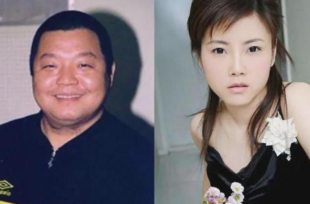 1998年，女歌手戴娆到石家庄拍广告，200万酬劳却变成20万，戴娆一气之下拨通
