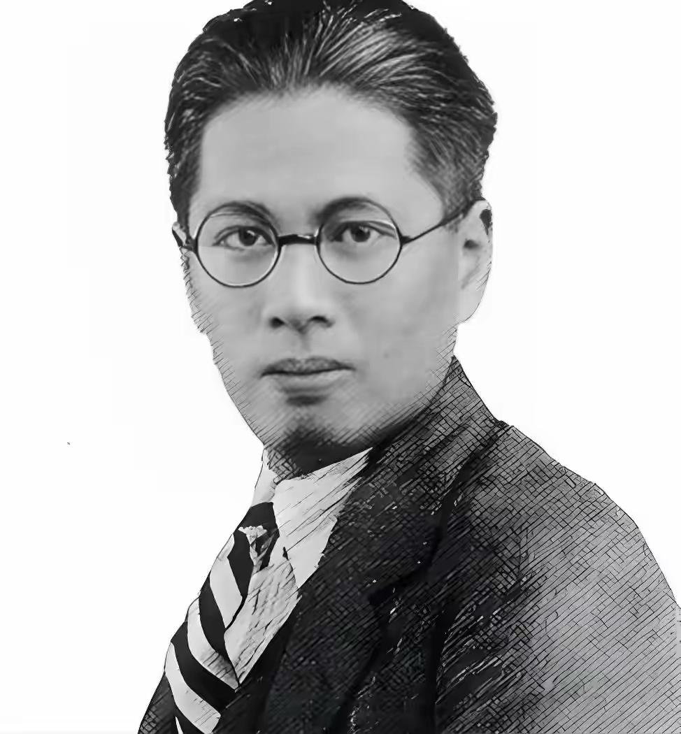 1933年，蒋介石逼要军费时打了宋子文一耳光，宋子文捂着脸吼道：“给你再多钱，你