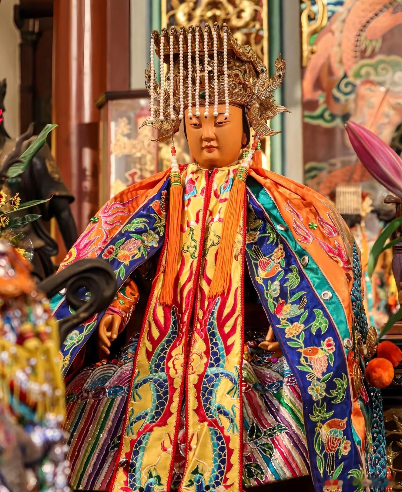 其实，人生就是在不断的经历中悟出来一些人生的道理。之所以会有很多事一直缠着你，就