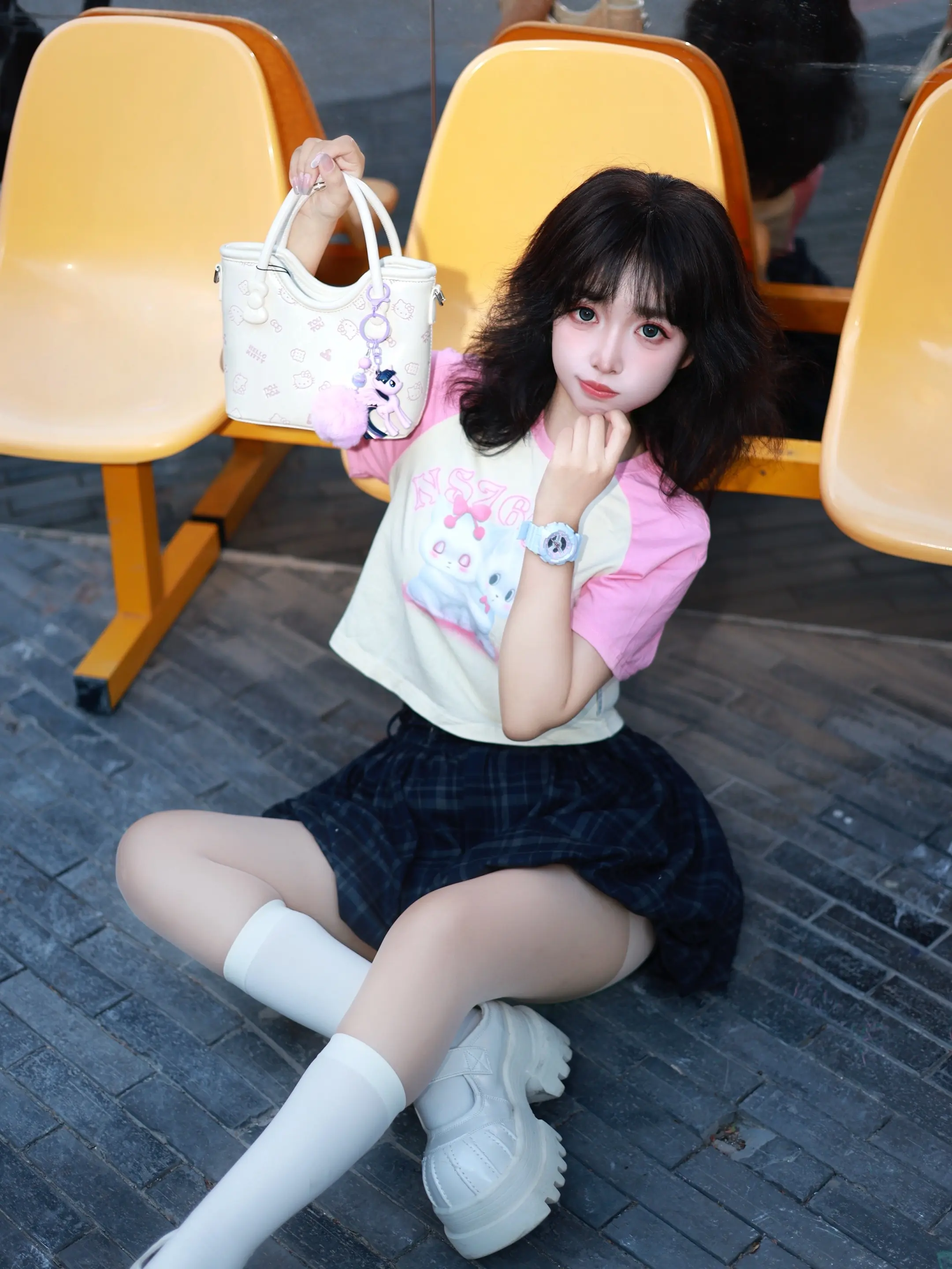❀˖𝙎𝙬𝙚𝙚𝙩 𝙩𝙞𝙢e.