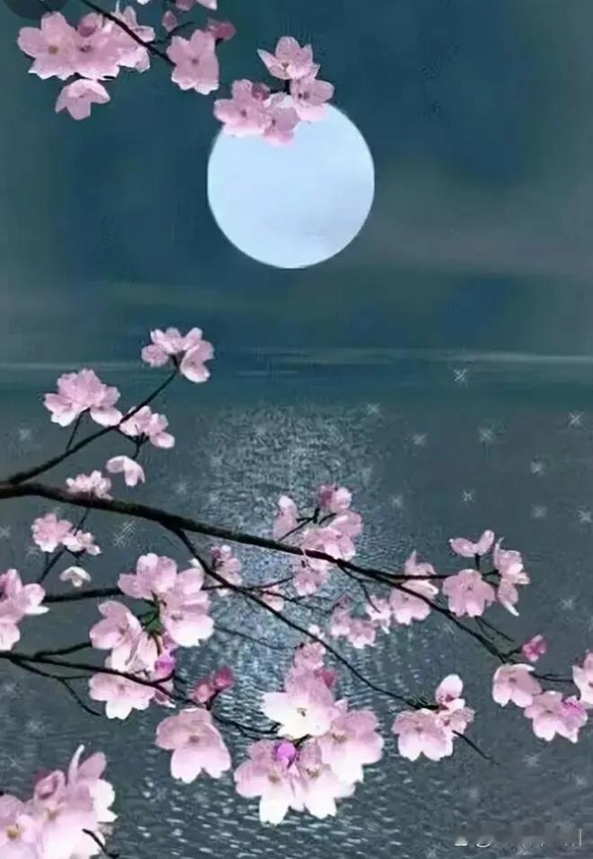 人到中年才明白，其实你并不傻，你也想挣大钱。只是你的力量太薄弱了，只有把自己变得