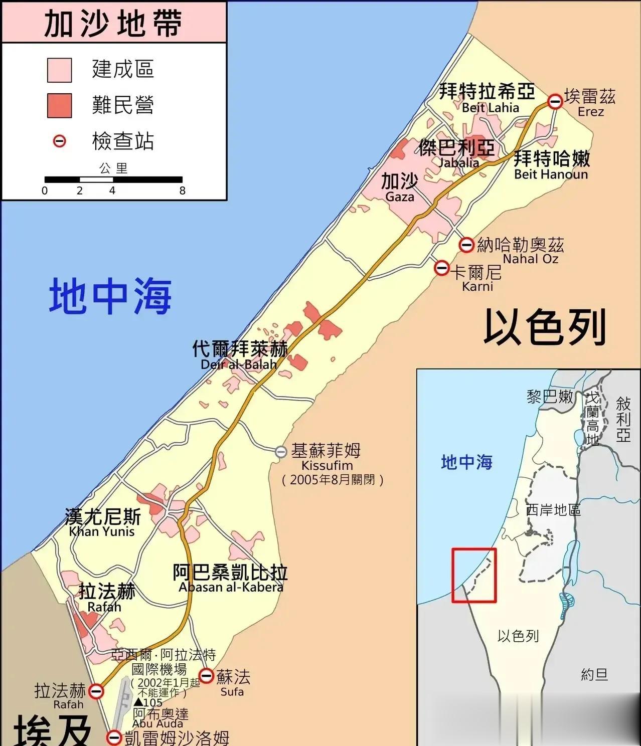 许多中国网友说：解决现在的欧洲纷争和巴以冲突，其实就差一个秦始皇。可惜他们没有。