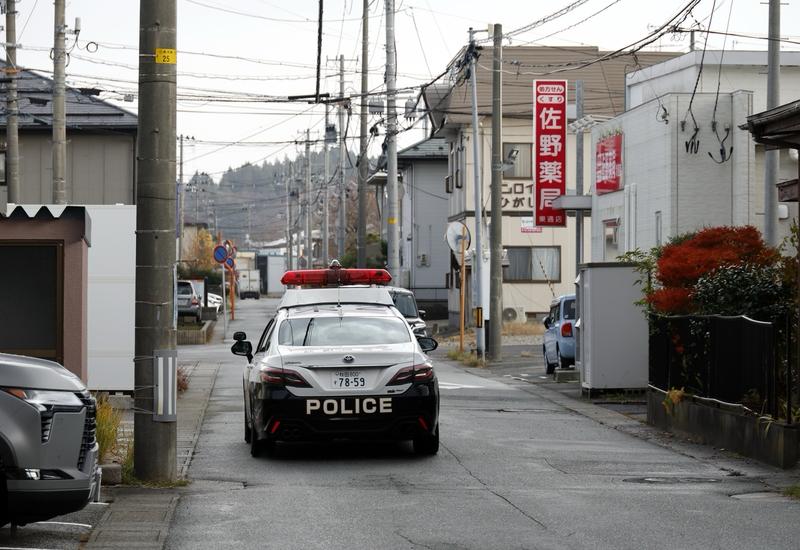 日本自卫队又出离谱事儿了！据TBS报道，陆上自卫队富士驻地一名24岁陆士长，因多