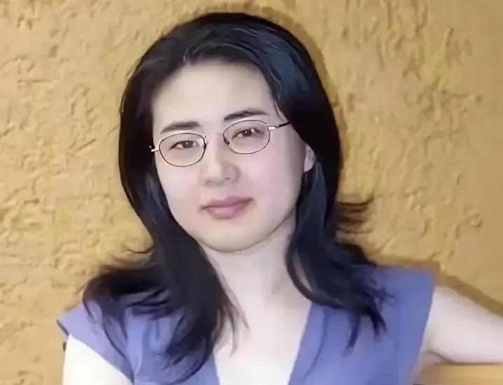 2026年5月1日，麻省剑桥的春光尚未褪尽，哈佛绿树掩映中，汉学大师宇文所安永别