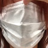 椰藤藤爱逛体育