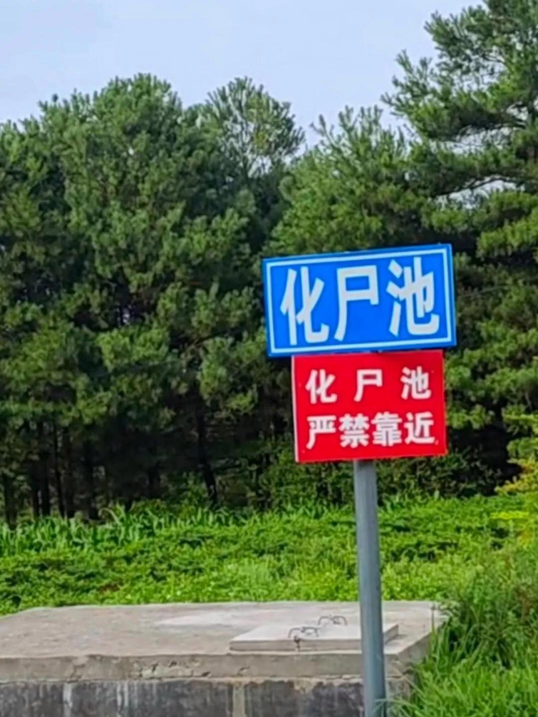 是不是少了两粒米呀[我想静静]！看的人肝儿颤。