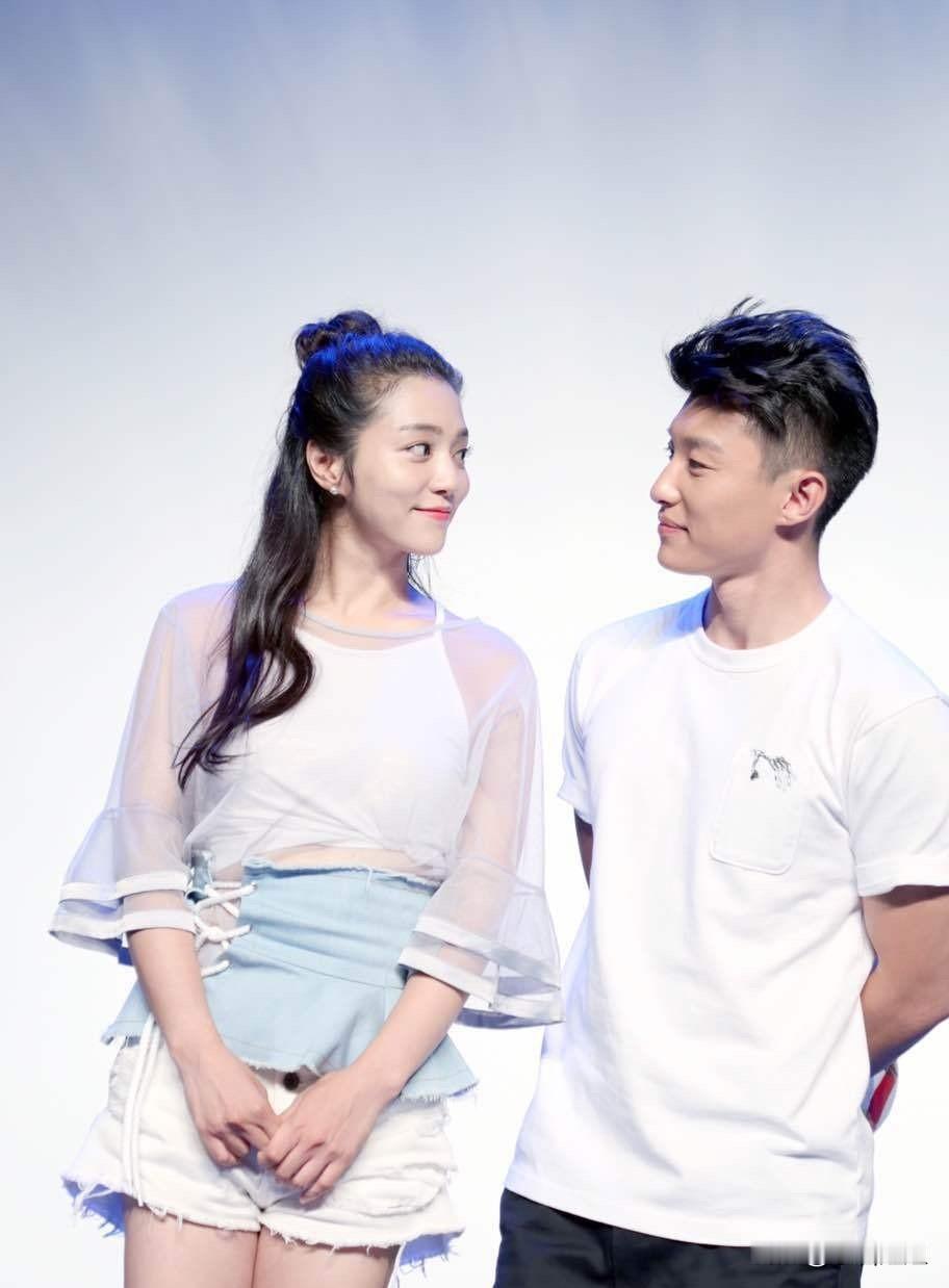 好奇查了下代旭的老婆尹雨航背景  
不查不知道，一查才明白  
为啥他俩能低调恩