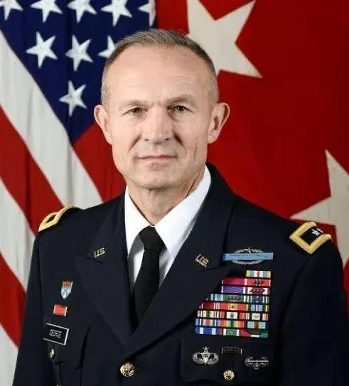 美国政坛乱成一锅粥！五角大楼传来重磅消息，国防部长赫格塞斯直接掀桌子，他直言：四