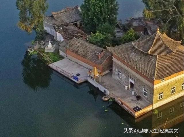 快来看看我新换的主页背景吧