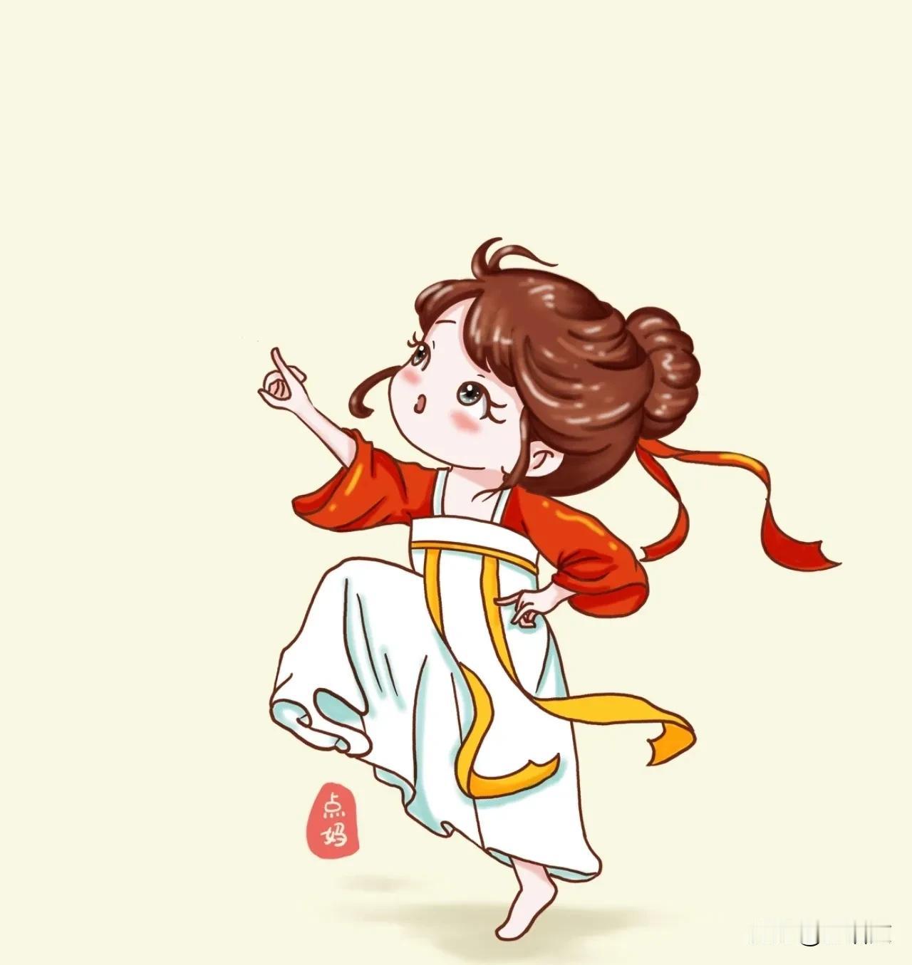 《你要写江湖，就不能只写江湖》

你要写江湖，就不能只写江湖
你要写春风十里，写