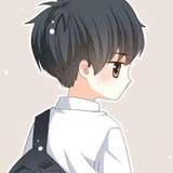 认知迭代
