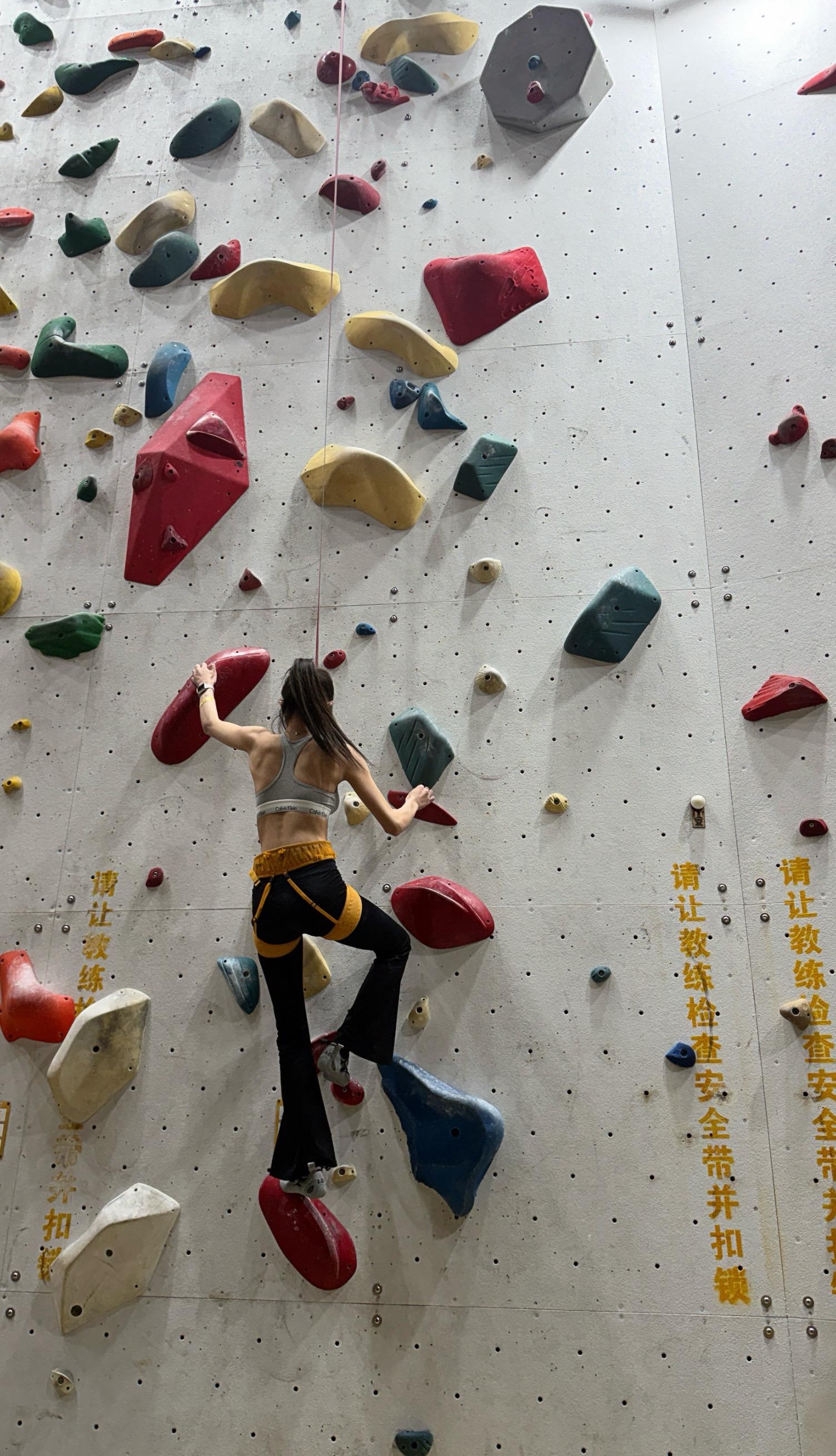 曲是硬的 人是软的🙊