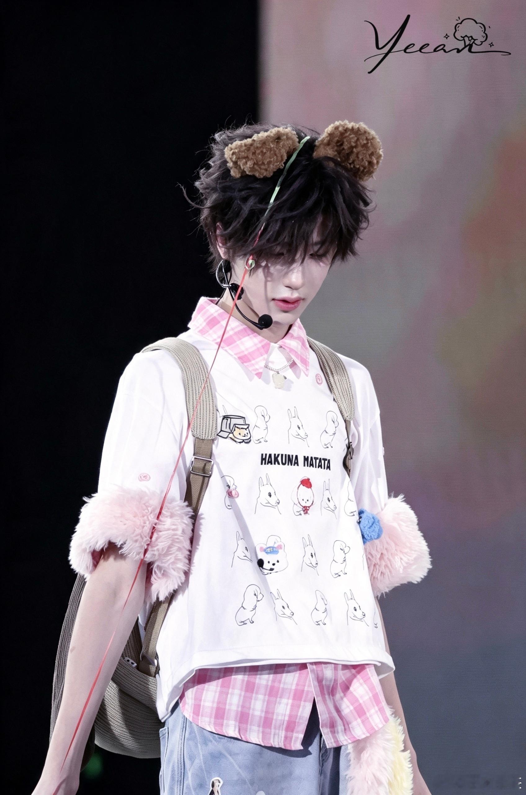 姐姐 我还不够乖吗 