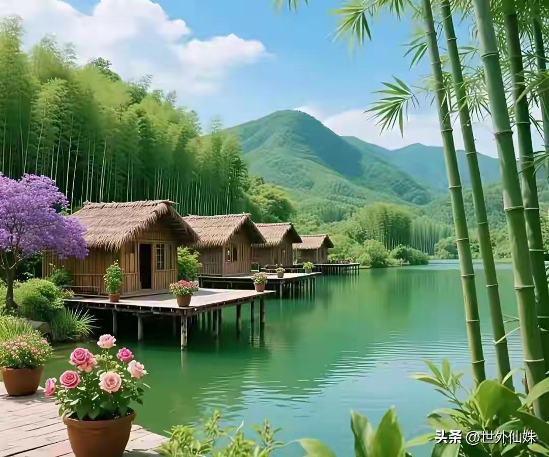 广东一妻子谎称出差两年竟为情人生下两子，回家哭求原谅承诺永不离开，丈夫沉默后选择