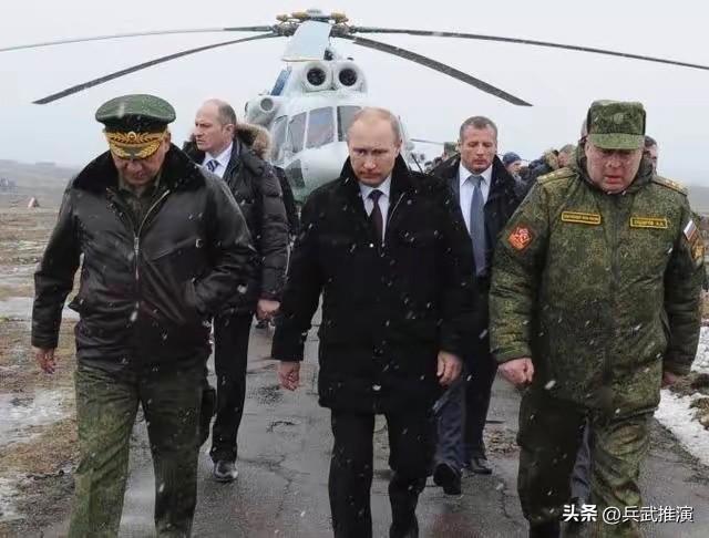 俄乌战争没有赢家，欧洲，俄罗斯两败俱伤！关键是他俩停不下来，别的国家也不想让他俩