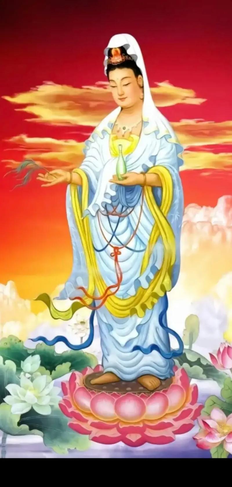 以佛为境界，专念而不息。
以大觉悟为自己追求的境界，专注于此而不止息。
