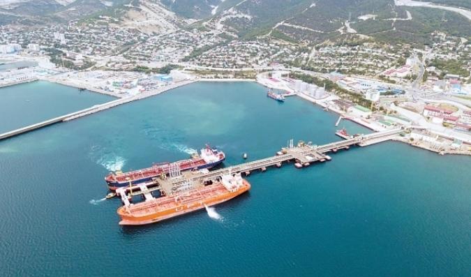 美国刚松口，亚洲就“抢油”！日韩泰集体转向，俄罗斯这波赢麻了。

3月12日，美