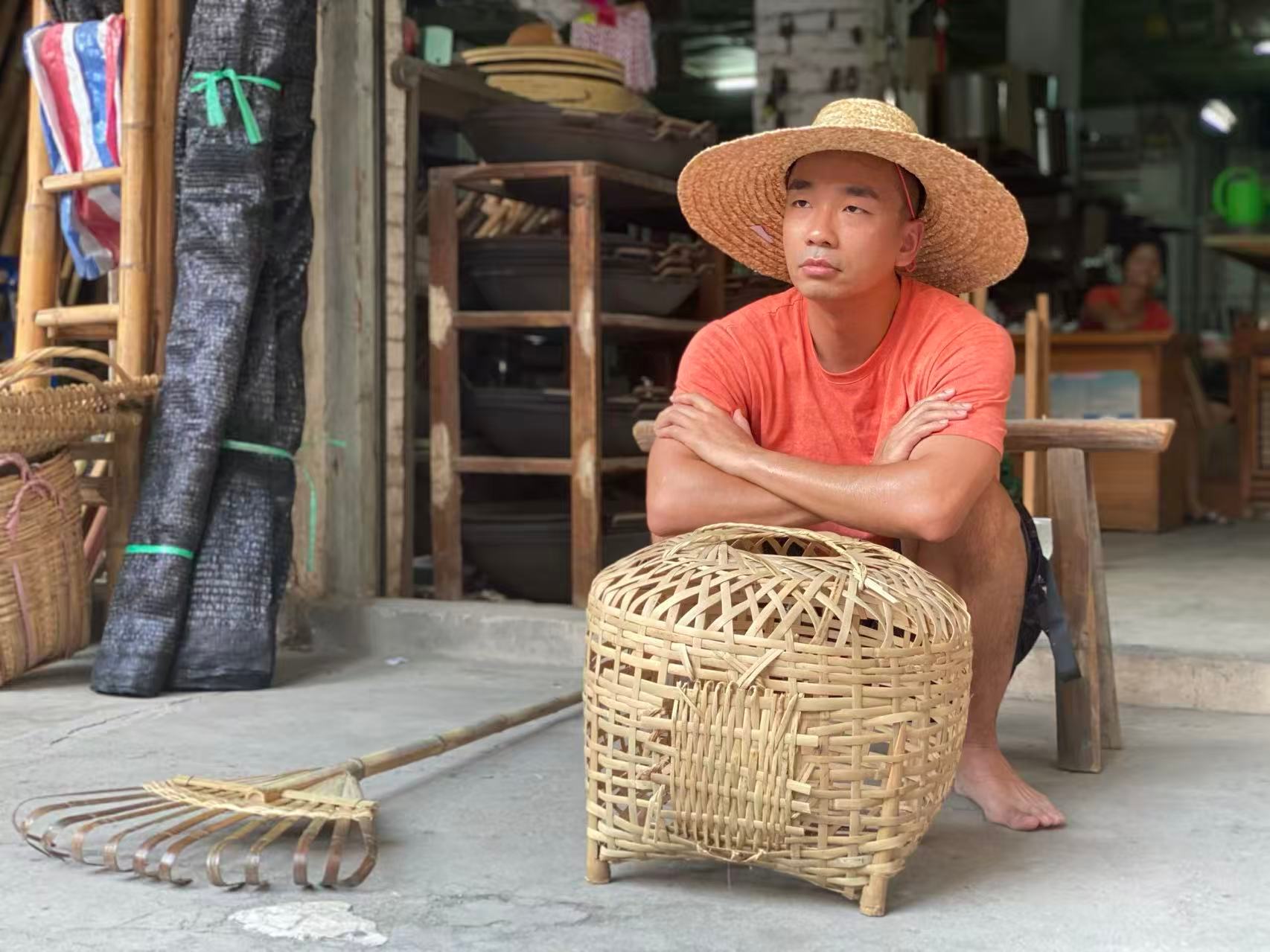 晚安啦，明天早鸡 