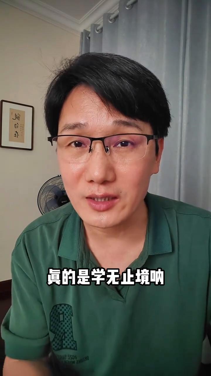 多地鼓励技校招收大学毕业生，北京推出全日制大学生技师班，学制两年可获证书并推荐就