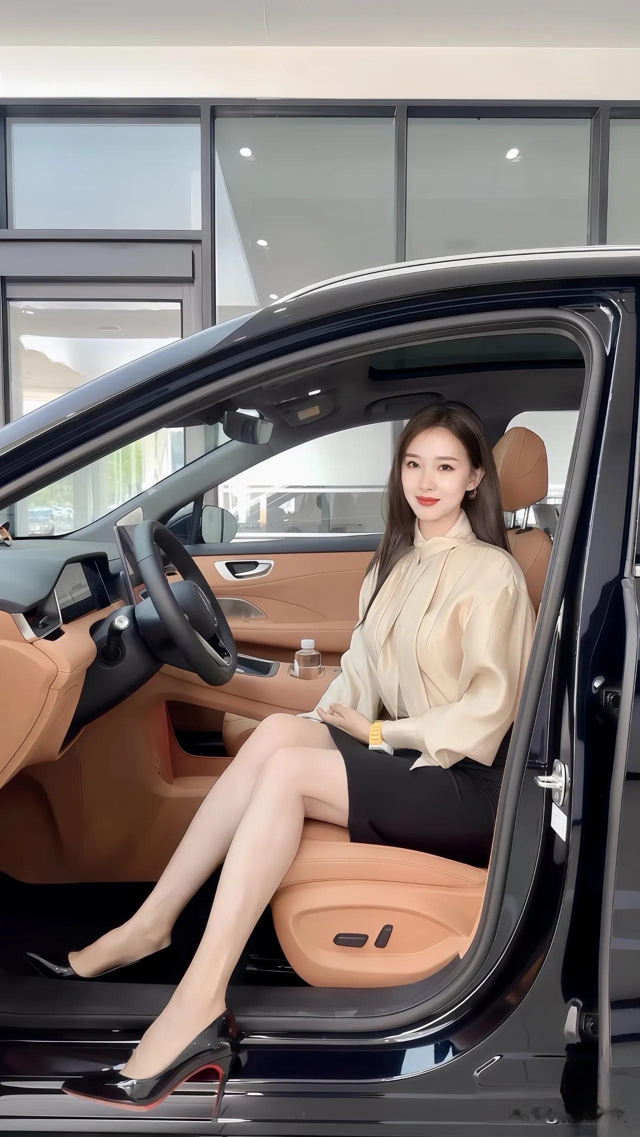 努力贝兼钱的意义，就是为了想要得到自己想要的物资🌈