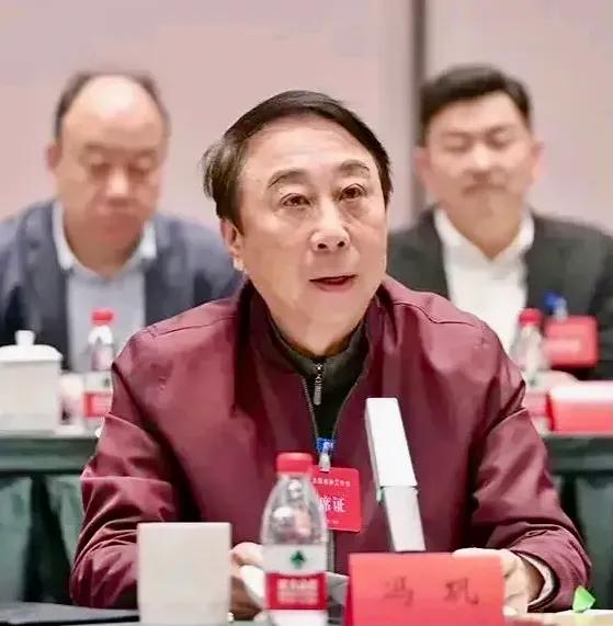 2024年全国曲协工作会议在河北唐山市召开，德云社很遗憾没有获得任何奖项。

这