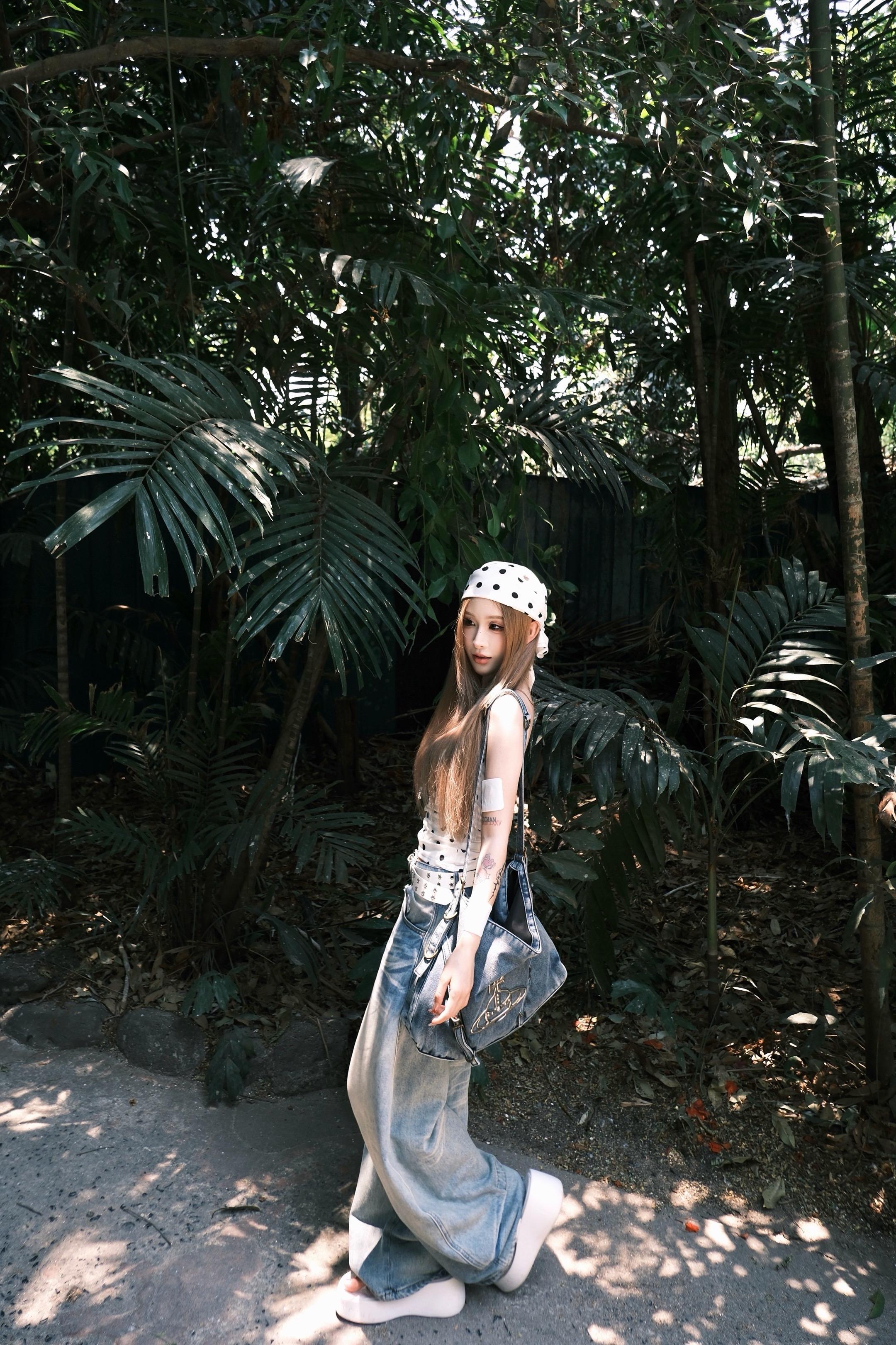 📷。