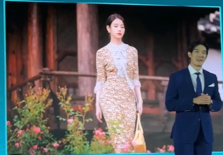 d+你敢不敢直接发视频！！！！！！