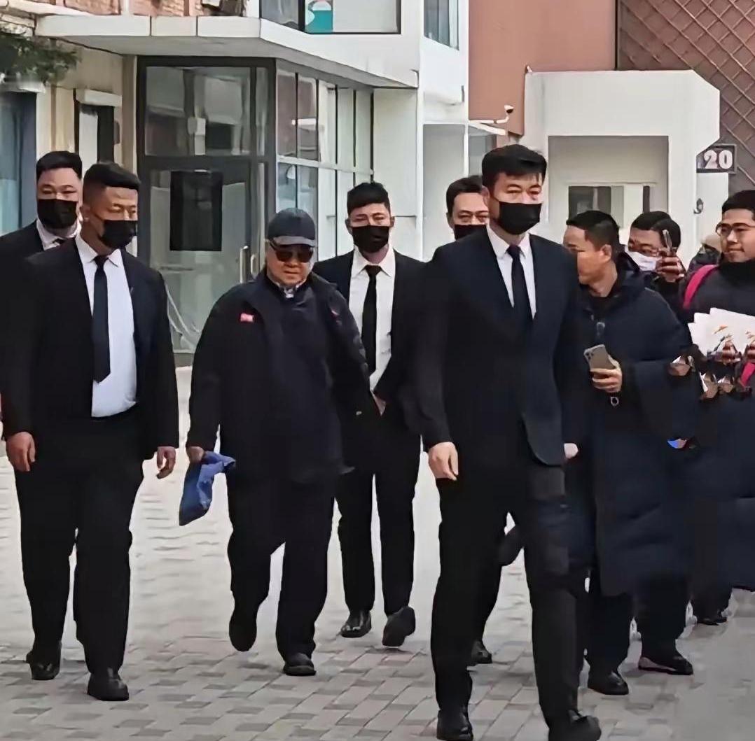 中国骂莫言者为什么那么多？对莫言的作品进行评论，虽然有些言词过激，但这不是骂，不
