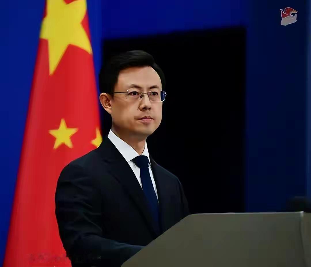 震惊！52名新加坡人涉嫌传销在广西被捕

9月4日，外交部发言人郭嘉昆主持例行记