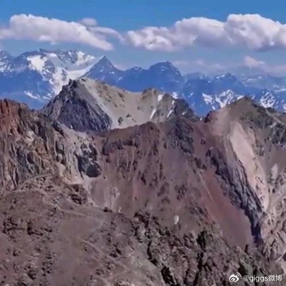《为什么阿根廷南部没有大城市》为什么阿根廷南部没有大城市网页链接