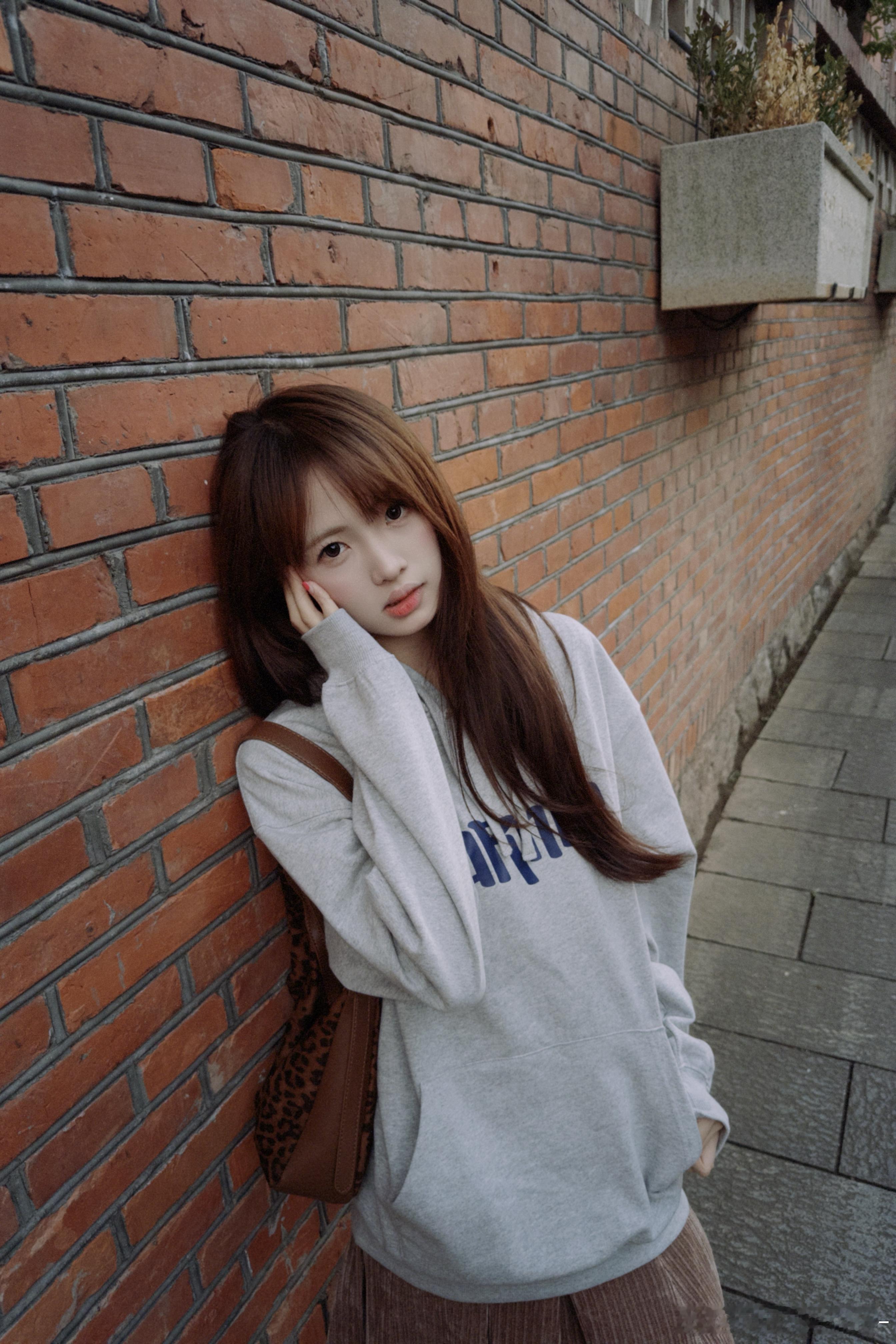 日常碎片🧩🌄 