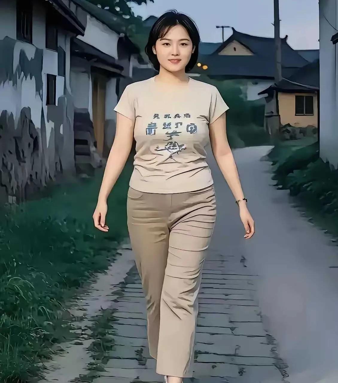 爱你，但不为难你
文/半岛诗人

爱你，是清早路过你窗下，望见灯盏亮起，便知你安