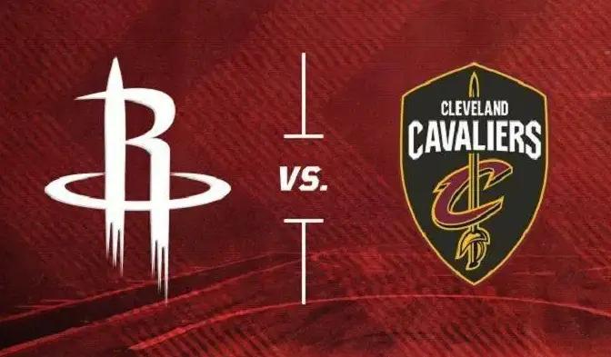 NBA预测继续

上一场勇士客场打魔术，库有引力这次没发挥好，被魔术一直压制。库