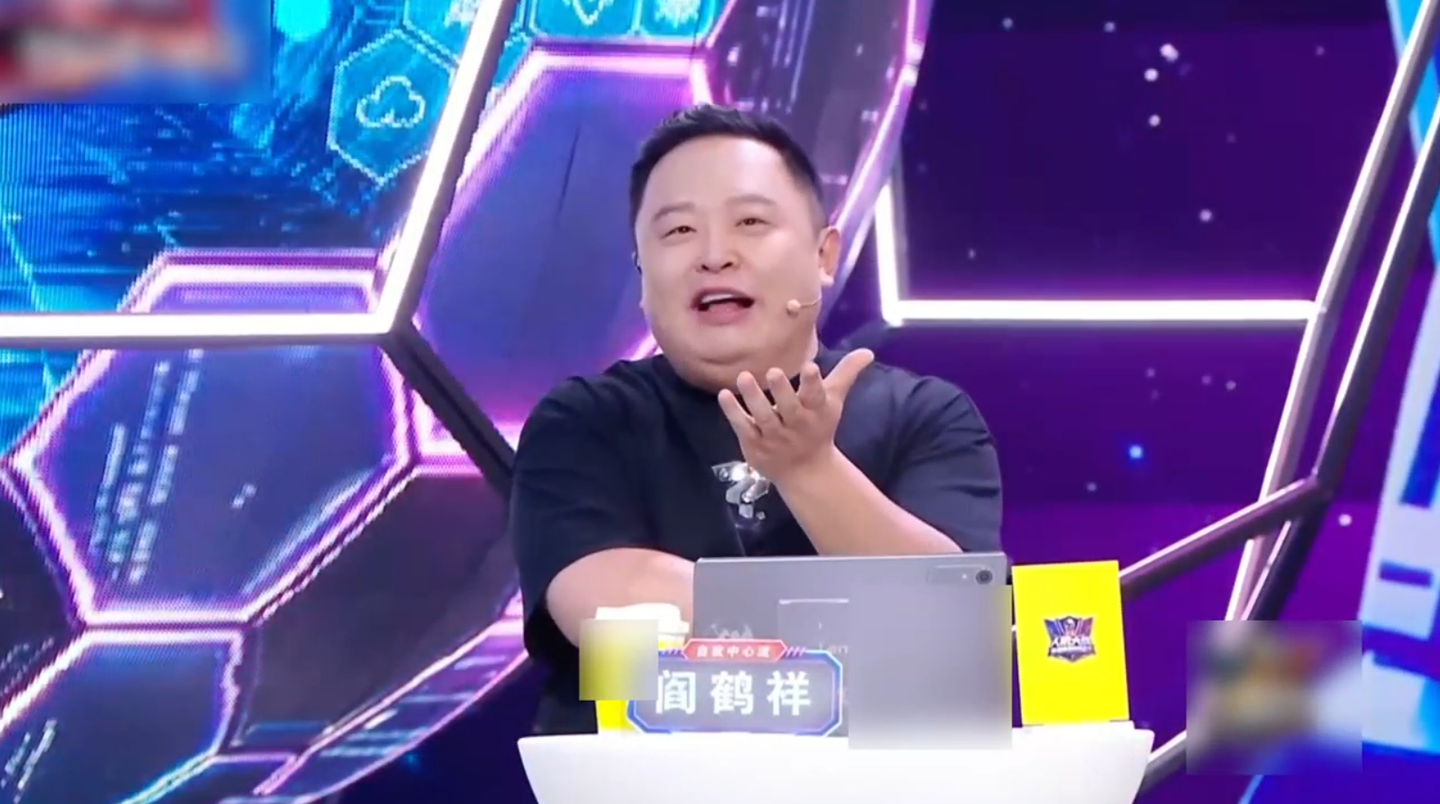 莫德里奇英雄悲壮的落幕莫德里奇对事业终结的淡然四十岁依旧在中场不知疲倦跑动，聊莫