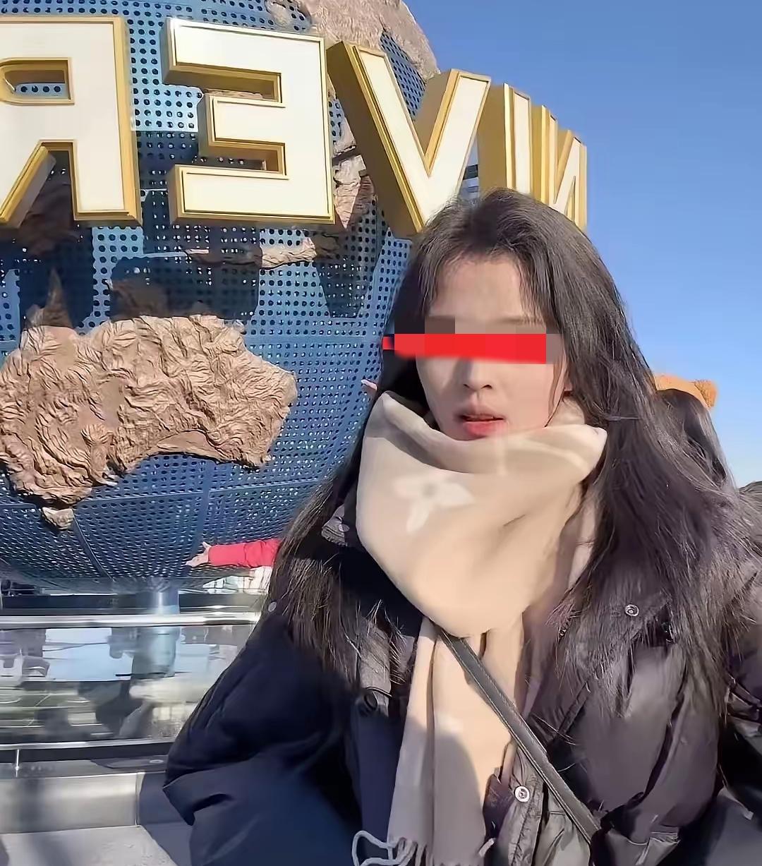 科大讯飞事件中最可怜的人就是朱某的丈夫了，相爱那么多年的妻子不仅给她戴了绿帽子，