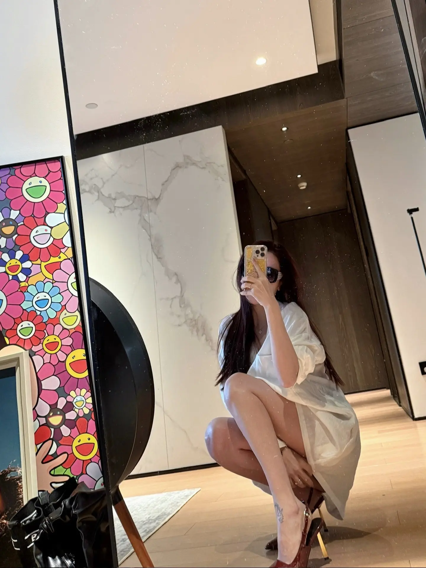 骂你有什么用 你只会爽 又不会改 ^_^