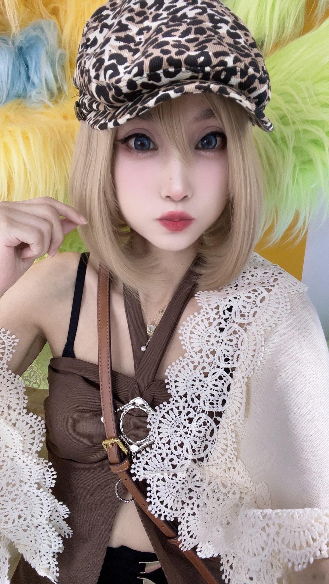 中医讲，心情好，就是最好的补药人一开心，全身气血就顺了经脉通了，免疫力自然跟着往