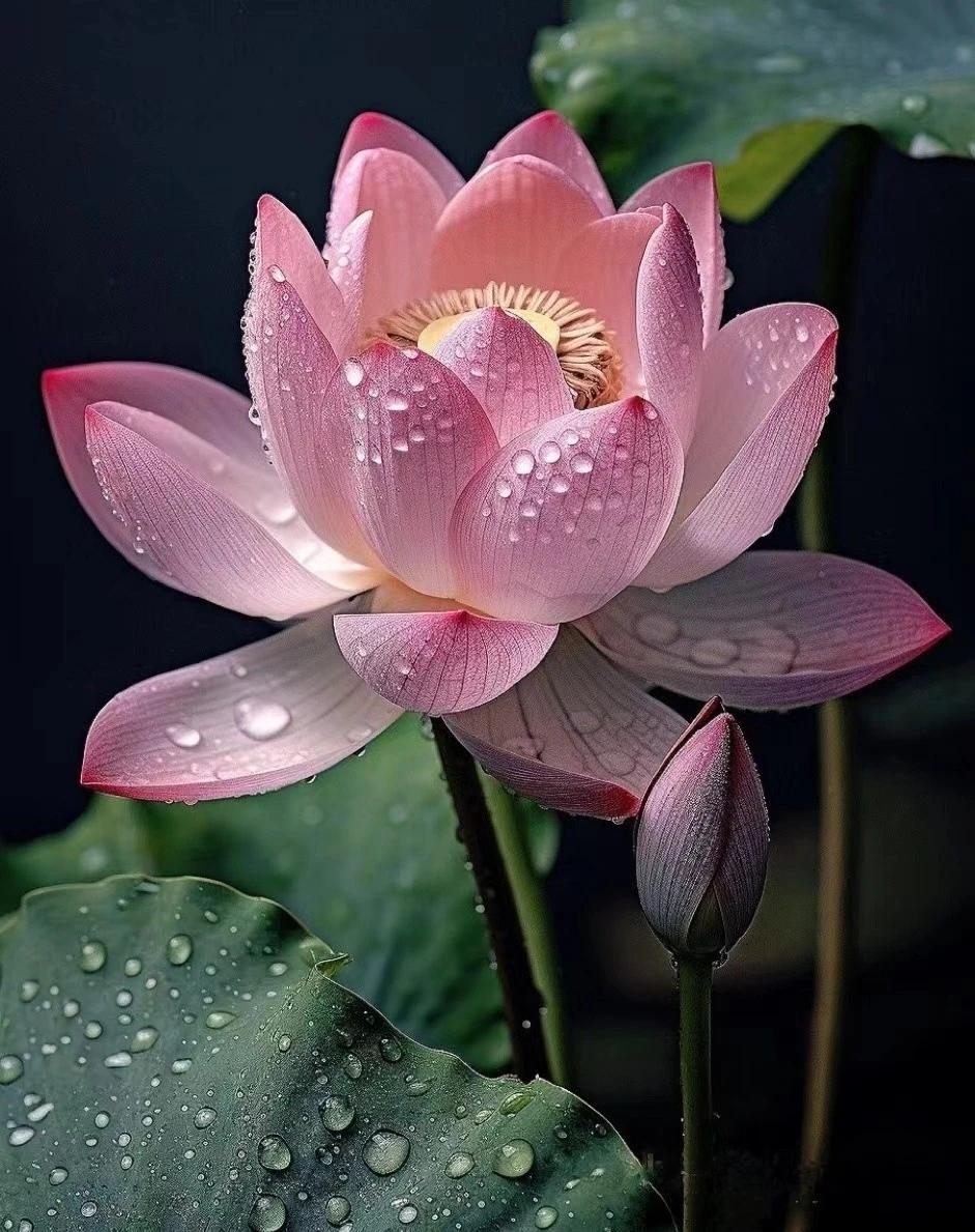 外科的陈主任讲过一个神乎其神的事。
那时候他还年轻，在急诊科值班。有一次他正抢救