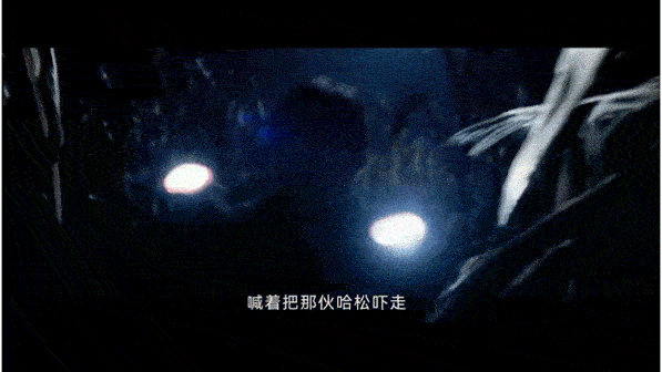 有剧拍了为两千五造成文物损失看《护宝寻踪》真被王太平气到！为2500块参与盗墓，