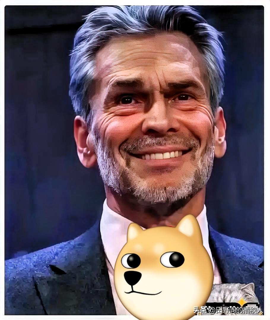 荷兰光刻机巨头ASML表示，现在在美国的技术封锁下，中企想获取EUV光刻机几乎不