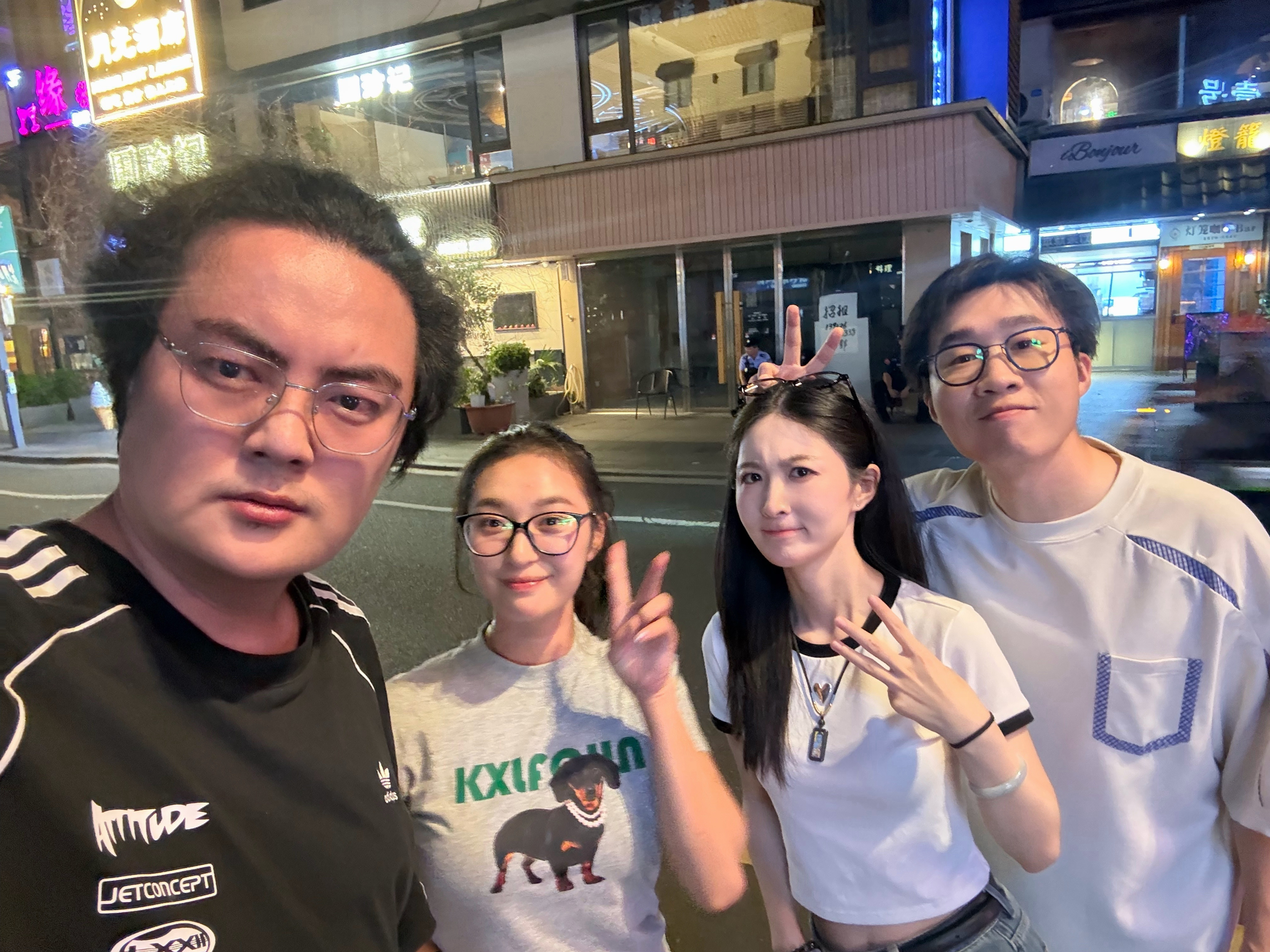 依旧野猪王🐗👑 