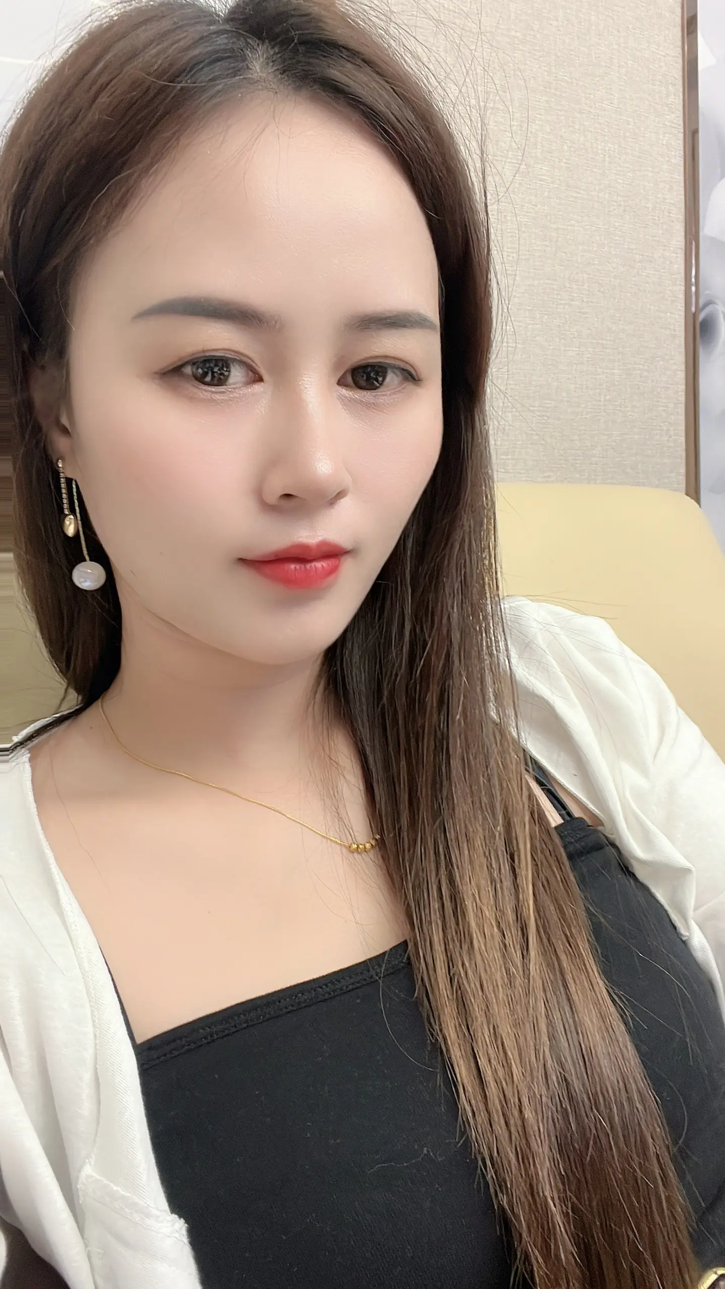 现实生活就是这样