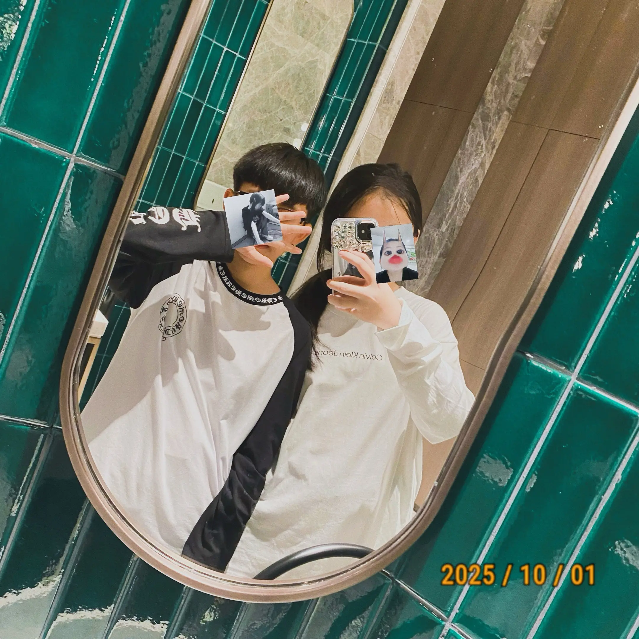 我想成为对你来说独一无二的女孩