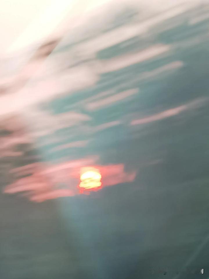 烈日当空满口冰