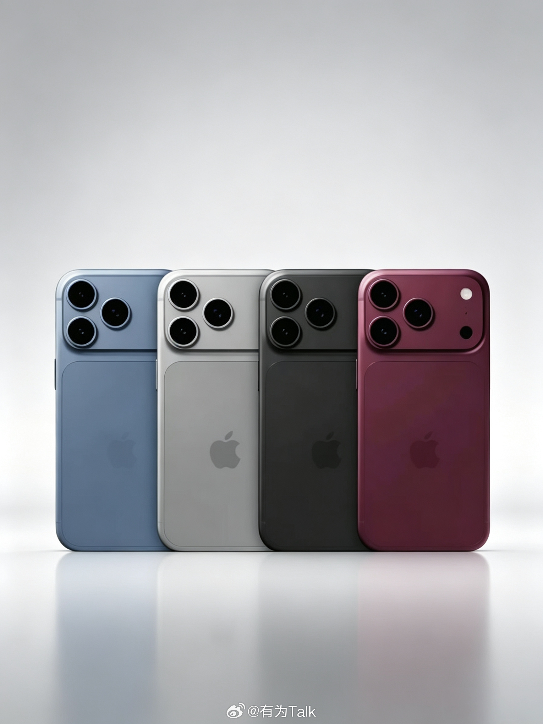 iPhone 17系列或涨价 按以往惯例在新机上市前，上一代iPhone会降价清