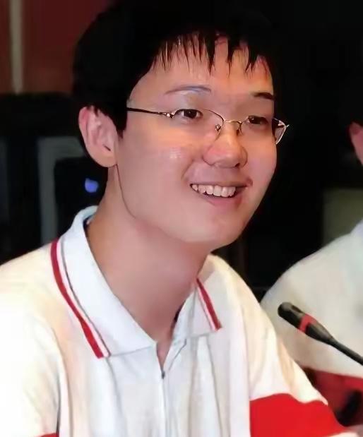 “我不上清北，我就要去美国！”北京高二男生拒绝保送清北，转而申请美国十一所名校全